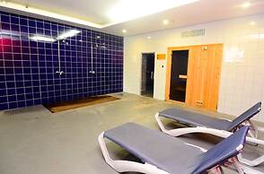 CASAS FORTE DO PICO by brugrani