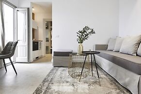 Altera Pars Suites
