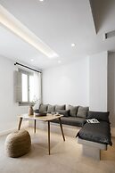 Altera Pars Suites