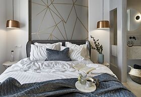 Altera Pars Suites