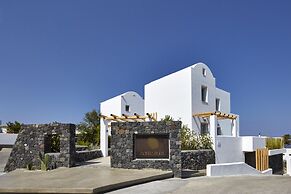 Altera Pars Suites