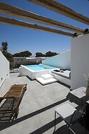 Altera Pars Suites