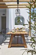 Altera Pars Suites