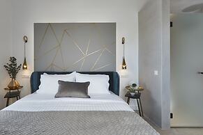 Altera Pars Suites