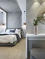 Altera Pars Suites