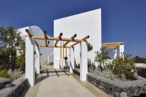 Altera Pars Suites