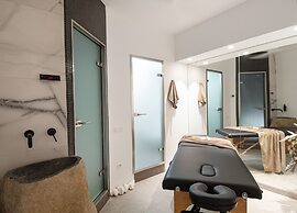 Altera Pars Suites