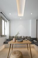 Altera Pars Suites