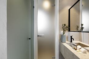 Altera Pars Suites