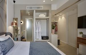 Altera Pars Suites