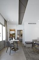 Altera Pars Suites
