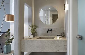 Altera Pars Suites
