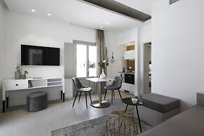 Altera Pars Suites