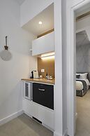 Altera Pars Suites
