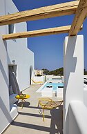 Altera Pars Suites