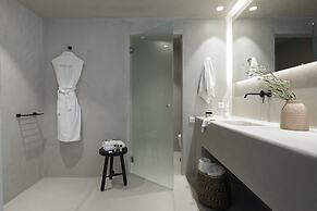 Altera Pars Suites