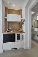 Altera Pars Suites