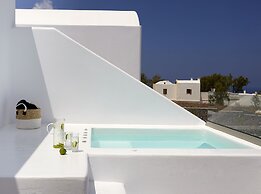 Altera Pars Suites