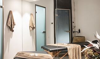 Altera Pars Suites
