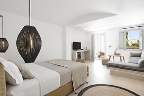 Altera Pars Suites