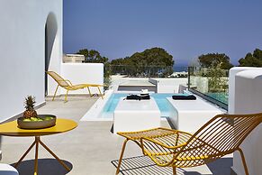 Altera Pars Suites