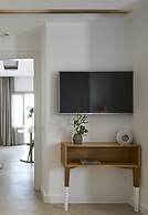 Altera Pars Suites