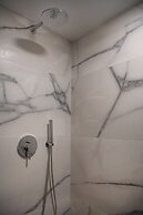 Altera Pars Suites