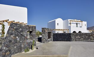 Altera Pars Suites