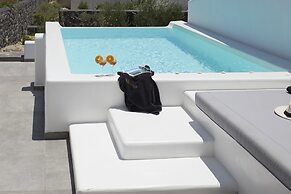 Altera Pars Suites