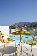 Altera Pars Suites