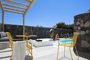Altera Pars Suites