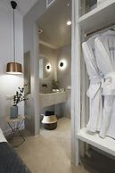 Altera Pars Suites
