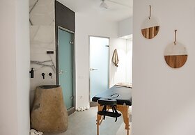Altera Pars Suites