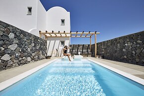 Altera Pars Suites