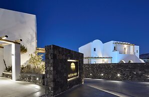 Altera Pars Suites