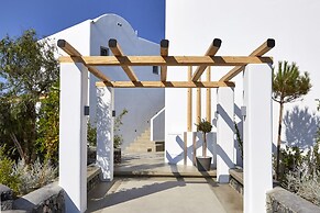 Altera Pars Suites