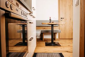 Kella-Egg