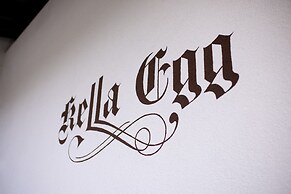 Kella-Egg