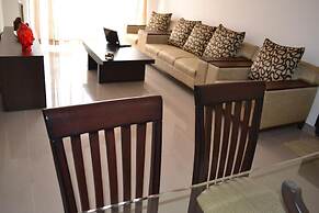 Urban Stay