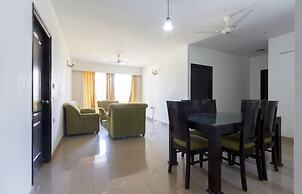 Urban Stay