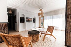 Dakhla Club Hotel & Spa