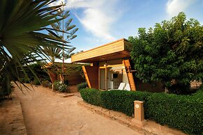 Dakhla Club Hotel & Spa