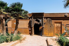 Dakhla Club Hotel & Spa