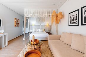 Dakhla Club Hotel & Spa