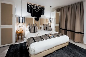 Dakhla Club Hotel & Spa