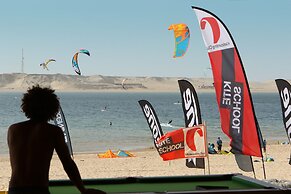 Dakhla Club Hotel & Spa