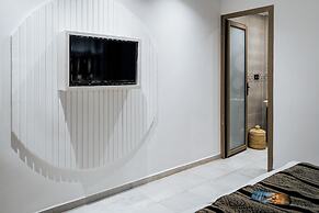 Dakhla Club Hotel & Spa