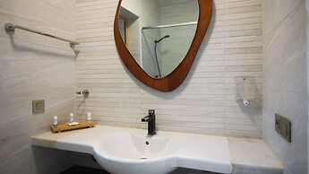 Dakhla Club Hotel & Spa