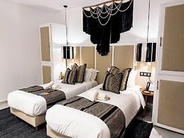 Dakhla Club Hotel & Spa