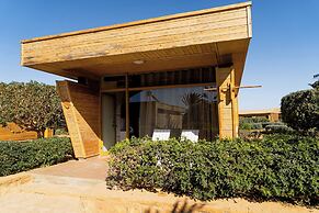 Dakhla Club Hotel & Spa